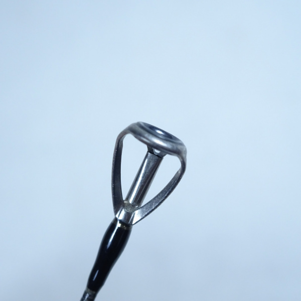 16シルベラード GSICー762ML